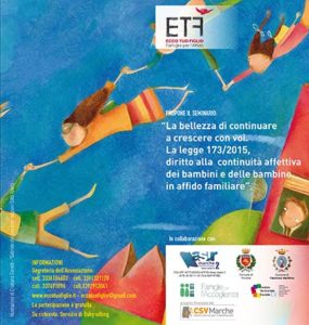 seminario-etf